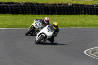 enduro-digital-images;event-digital-images;eventdigitalimages;lydden-hill;lydden-no-limits-trackday;lydden-photographs;lydden-trackday-photographs;no-limits-trackdays;peter-wileman-photography;racing-digital-images;trackday-digital-images;trackday-photos