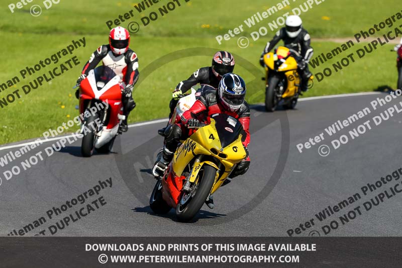 enduro digital images;event digital images;eventdigitalimages;lydden hill;lydden no limits trackday;lydden photographs;lydden trackday photographs;no limits trackdays;peter wileman photography;racing digital images;trackday digital images;trackday photos