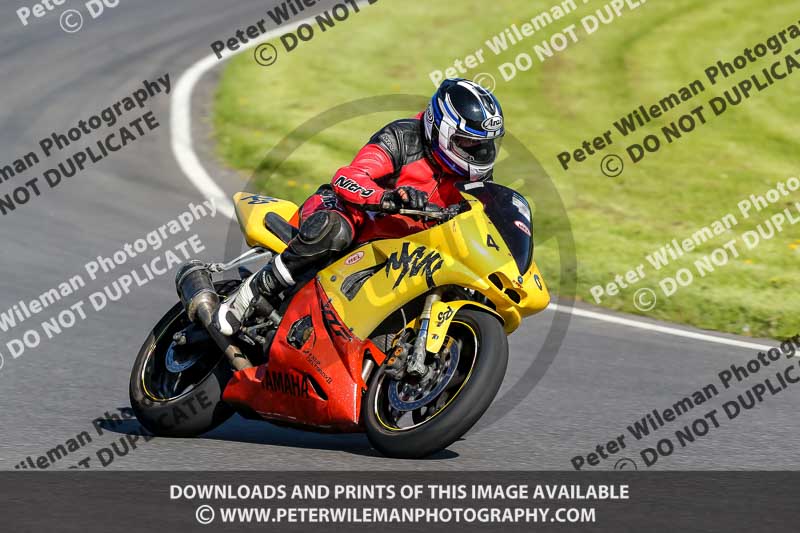 enduro digital images;event digital images;eventdigitalimages;lydden hill;lydden no limits trackday;lydden photographs;lydden trackday photographs;no limits trackdays;peter wileman photography;racing digital images;trackday digital images;trackday photos