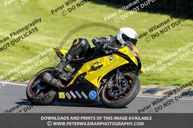 enduro digital images;event digital images;eventdigitalimages;lydden hill;lydden no limits trackday;lydden photographs;lydden trackday photographs;no limits trackdays;peter wileman photography;racing digital images;trackday digital images;trackday photos