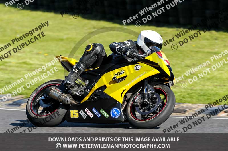 enduro digital images;event digital images;eventdigitalimages;lydden hill;lydden no limits trackday;lydden photographs;lydden trackday photographs;no limits trackdays;peter wileman photography;racing digital images;trackday digital images;trackday photos