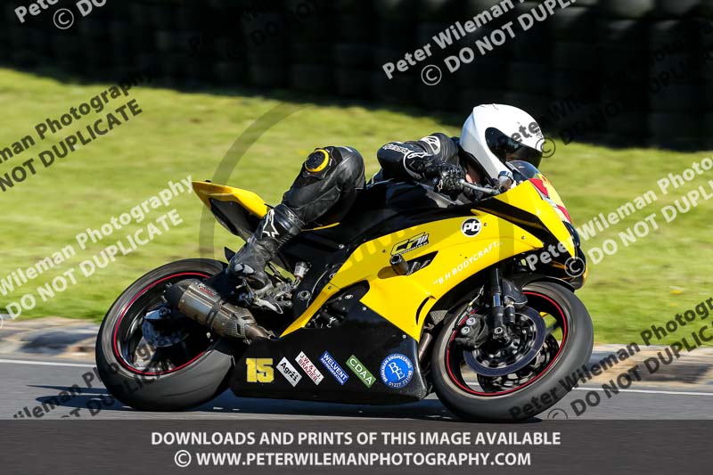 enduro digital images;event digital images;eventdigitalimages;lydden hill;lydden no limits trackday;lydden photographs;lydden trackday photographs;no limits trackdays;peter wileman photography;racing digital images;trackday digital images;trackday photos