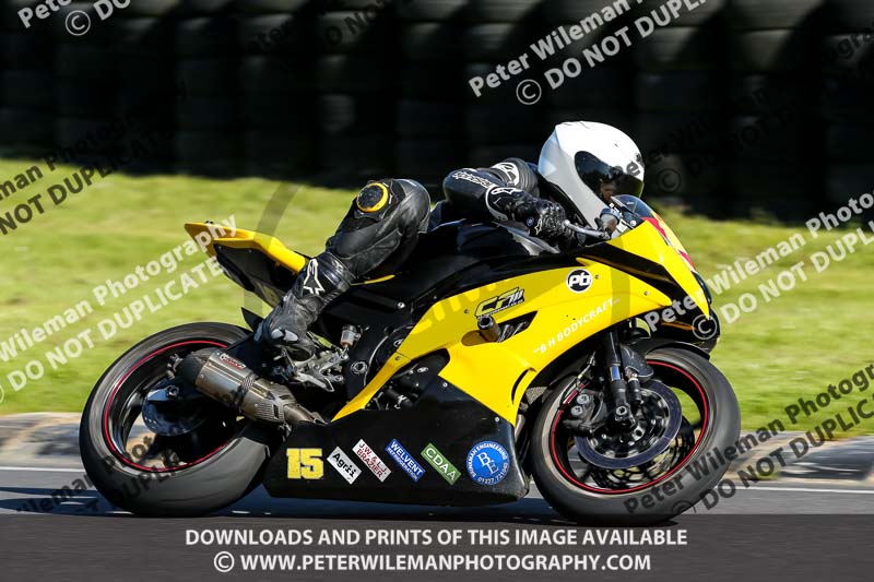 enduro digital images;event digital images;eventdigitalimages;lydden hill;lydden no limits trackday;lydden photographs;lydden trackday photographs;no limits trackdays;peter wileman photography;racing digital images;trackday digital images;trackday photos