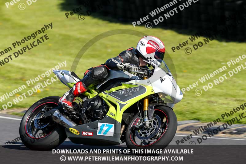 enduro digital images;event digital images;eventdigitalimages;lydden hill;lydden no limits trackday;lydden photographs;lydden trackday photographs;no limits trackdays;peter wileman photography;racing digital images;trackday digital images;trackday photos