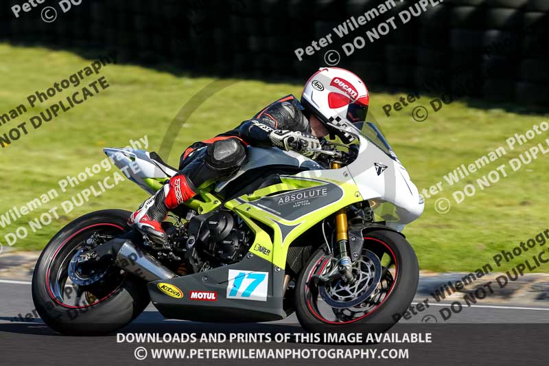 enduro digital images;event digital images;eventdigitalimages;lydden hill;lydden no limits trackday;lydden photographs;lydden trackday photographs;no limits trackdays;peter wileman photography;racing digital images;trackday digital images;trackday photos