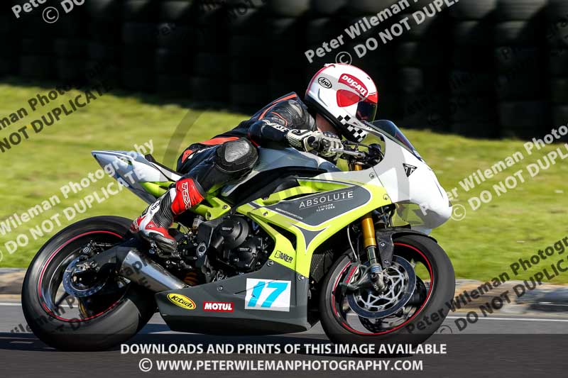 enduro digital images;event digital images;eventdigitalimages;lydden hill;lydden no limits trackday;lydden photographs;lydden trackday photographs;no limits trackdays;peter wileman photography;racing digital images;trackday digital images;trackday photos