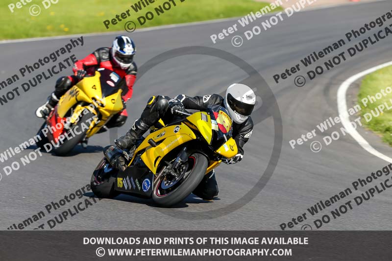 enduro digital images;event digital images;eventdigitalimages;lydden hill;lydden no limits trackday;lydden photographs;lydden trackday photographs;no limits trackdays;peter wileman photography;racing digital images;trackday digital images;trackday photos