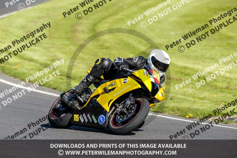 enduro digital images;event digital images;eventdigitalimages;lydden hill;lydden no limits trackday;lydden photographs;lydden trackday photographs;no limits trackdays;peter wileman photography;racing digital images;trackday digital images;trackday photos