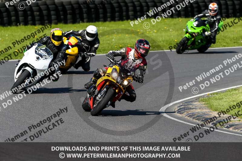 enduro digital images;event digital images;eventdigitalimages;lydden hill;lydden no limits trackday;lydden photographs;lydden trackday photographs;no limits trackdays;peter wileman photography;racing digital images;trackday digital images;trackday photos