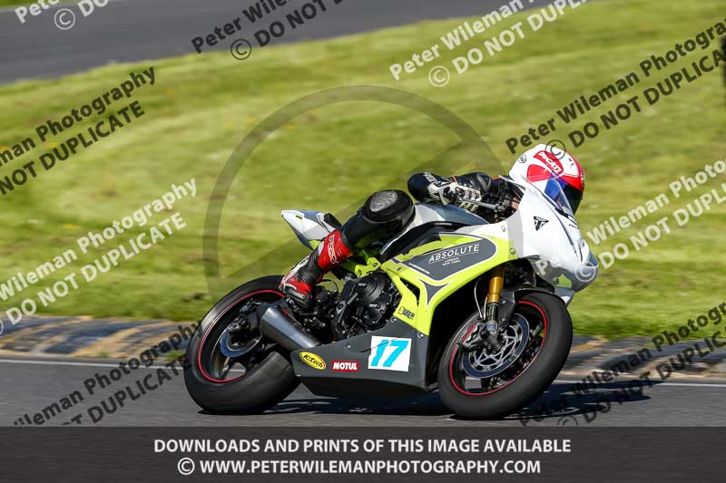 enduro digital images;event digital images;eventdigitalimages;lydden hill;lydden no limits trackday;lydden photographs;lydden trackday photographs;no limits trackdays;peter wileman photography;racing digital images;trackday digital images;trackday photos