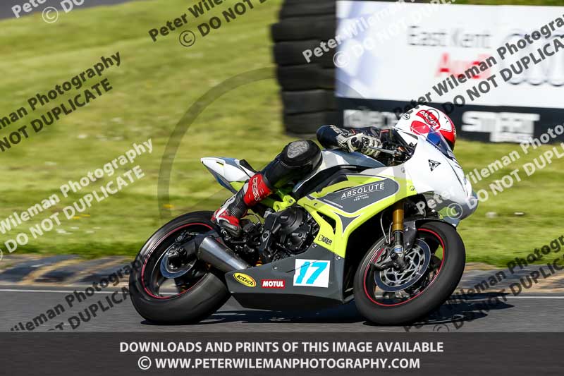 enduro digital images;event digital images;eventdigitalimages;lydden hill;lydden no limits trackday;lydden photographs;lydden trackday photographs;no limits trackdays;peter wileman photography;racing digital images;trackday digital images;trackday photos