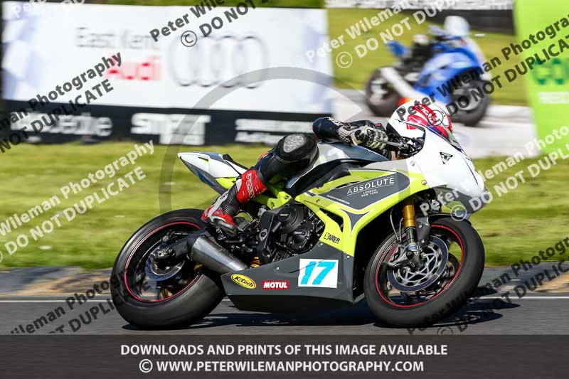 enduro digital images;event digital images;eventdigitalimages;lydden hill;lydden no limits trackday;lydden photographs;lydden trackday photographs;no limits trackdays;peter wileman photography;racing digital images;trackday digital images;trackday photos