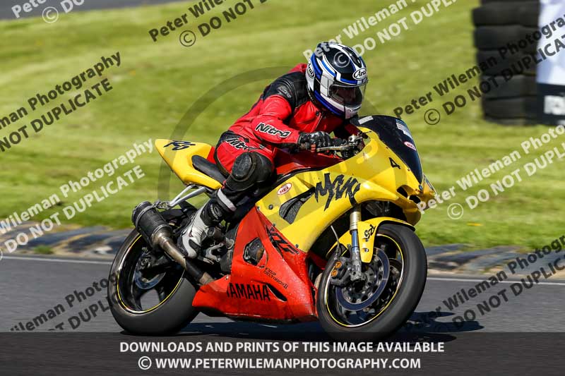 enduro digital images;event digital images;eventdigitalimages;lydden hill;lydden no limits trackday;lydden photographs;lydden trackday photographs;no limits trackdays;peter wileman photography;racing digital images;trackday digital images;trackday photos