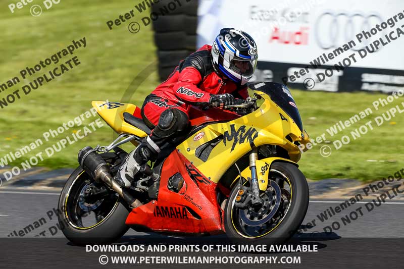 enduro digital images;event digital images;eventdigitalimages;lydden hill;lydden no limits trackday;lydden photographs;lydden trackday photographs;no limits trackdays;peter wileman photography;racing digital images;trackday digital images;trackday photos