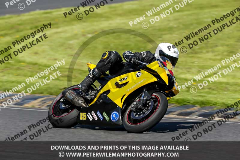 enduro digital images;event digital images;eventdigitalimages;lydden hill;lydden no limits trackday;lydden photographs;lydden trackday photographs;no limits trackdays;peter wileman photography;racing digital images;trackday digital images;trackday photos