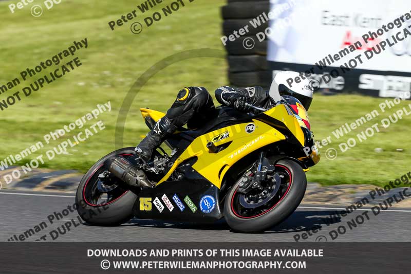 enduro digital images;event digital images;eventdigitalimages;lydden hill;lydden no limits trackday;lydden photographs;lydden trackday photographs;no limits trackdays;peter wileman photography;racing digital images;trackday digital images;trackday photos