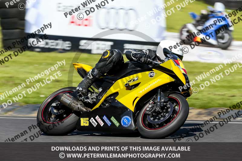 enduro digital images;event digital images;eventdigitalimages;lydden hill;lydden no limits trackday;lydden photographs;lydden trackday photographs;no limits trackdays;peter wileman photography;racing digital images;trackday digital images;trackday photos