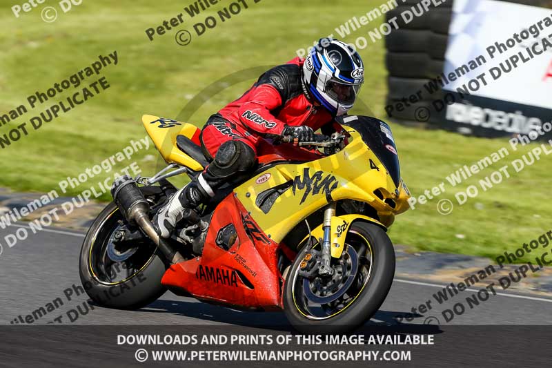 enduro digital images;event digital images;eventdigitalimages;lydden hill;lydden no limits trackday;lydden photographs;lydden trackday photographs;no limits trackdays;peter wileman photography;racing digital images;trackday digital images;trackday photos