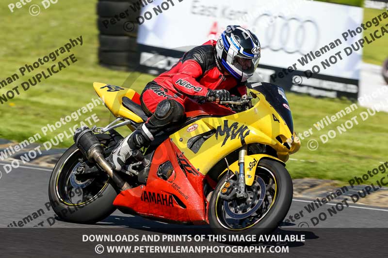 enduro digital images;event digital images;eventdigitalimages;lydden hill;lydden no limits trackday;lydden photographs;lydden trackday photographs;no limits trackdays;peter wileman photography;racing digital images;trackday digital images;trackday photos