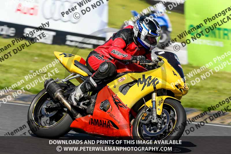 enduro digital images;event digital images;eventdigitalimages;lydden hill;lydden no limits trackday;lydden photographs;lydden trackday photographs;no limits trackdays;peter wileman photography;racing digital images;trackday digital images;trackday photos