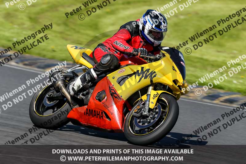 enduro digital images;event digital images;eventdigitalimages;lydden hill;lydden no limits trackday;lydden photographs;lydden trackday photographs;no limits trackdays;peter wileman photography;racing digital images;trackday digital images;trackday photos