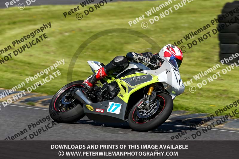 enduro digital images;event digital images;eventdigitalimages;lydden hill;lydden no limits trackday;lydden photographs;lydden trackday photographs;no limits trackdays;peter wileman photography;racing digital images;trackday digital images;trackday photos