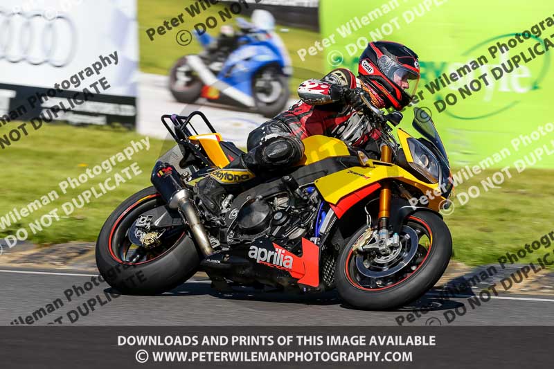 enduro digital images;event digital images;eventdigitalimages;lydden hill;lydden no limits trackday;lydden photographs;lydden trackday photographs;no limits trackdays;peter wileman photography;racing digital images;trackday digital images;trackday photos