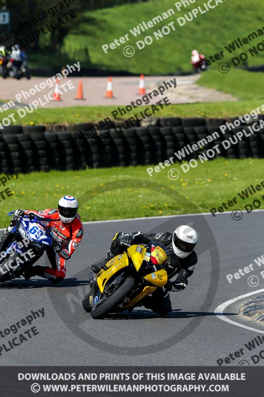 enduro digital images;event digital images;eventdigitalimages;lydden hill;lydden no limits trackday;lydden photographs;lydden trackday photographs;no limits trackdays;peter wileman photography;racing digital images;trackday digital images;trackday photos