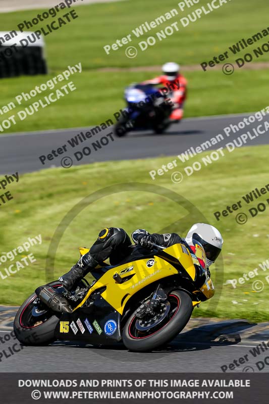 enduro digital images;event digital images;eventdigitalimages;lydden hill;lydden no limits trackday;lydden photographs;lydden trackday photographs;no limits trackdays;peter wileman photography;racing digital images;trackday digital images;trackday photos