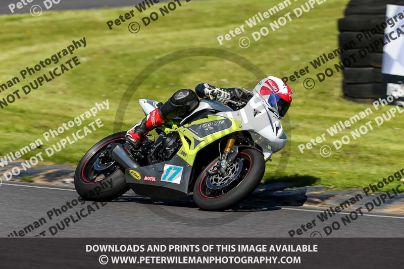 enduro digital images;event digital images;eventdigitalimages;lydden hill;lydden no limits trackday;lydden photographs;lydden trackday photographs;no limits trackdays;peter wileman photography;racing digital images;trackday digital images;trackday photos