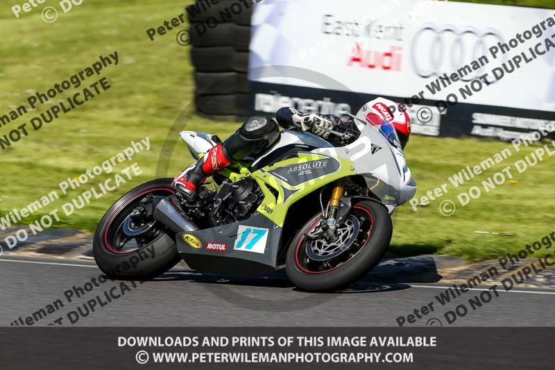 enduro digital images;event digital images;eventdigitalimages;lydden hill;lydden no limits trackday;lydden photographs;lydden trackday photographs;no limits trackdays;peter wileman photography;racing digital images;trackday digital images;trackday photos