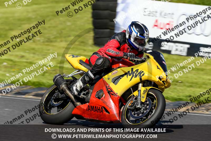 enduro digital images;event digital images;eventdigitalimages;lydden hill;lydden no limits trackday;lydden photographs;lydden trackday photographs;no limits trackdays;peter wileman photography;racing digital images;trackday digital images;trackday photos