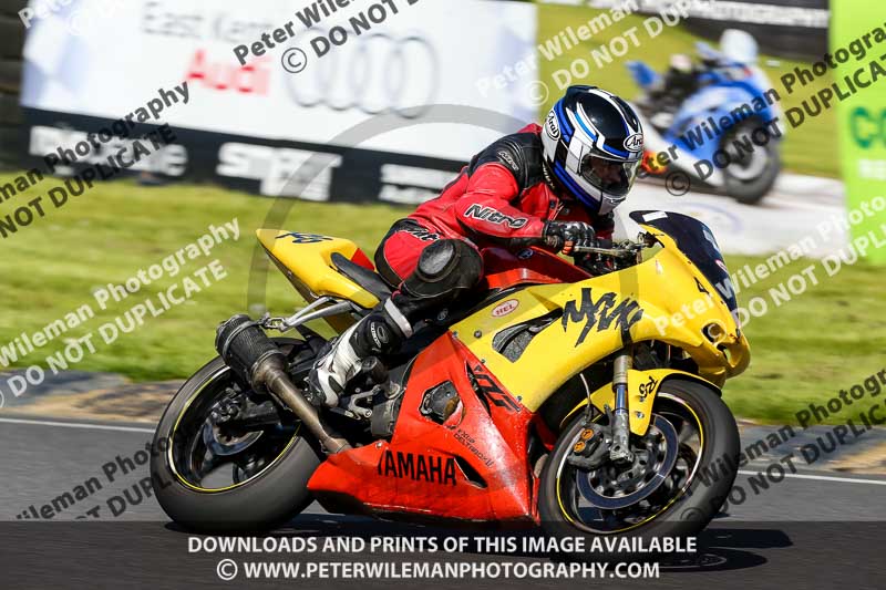 enduro digital images;event digital images;eventdigitalimages;lydden hill;lydden no limits trackday;lydden photographs;lydden trackday photographs;no limits trackdays;peter wileman photography;racing digital images;trackday digital images;trackday photos