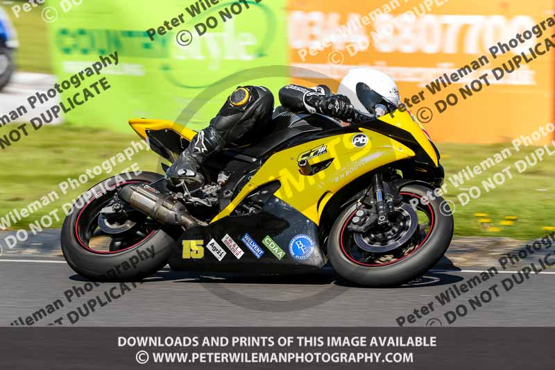 enduro digital images;event digital images;eventdigitalimages;lydden hill;lydden no limits trackday;lydden photographs;lydden trackday photographs;no limits trackdays;peter wileman photography;racing digital images;trackday digital images;trackday photos