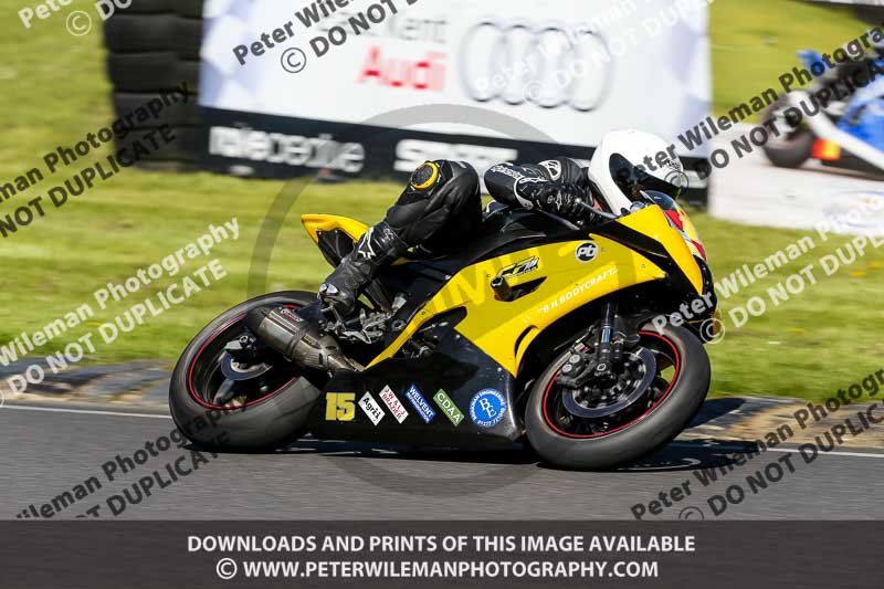 enduro digital images;event digital images;eventdigitalimages;lydden hill;lydden no limits trackday;lydden photographs;lydden trackday photographs;no limits trackdays;peter wileman photography;racing digital images;trackday digital images;trackday photos