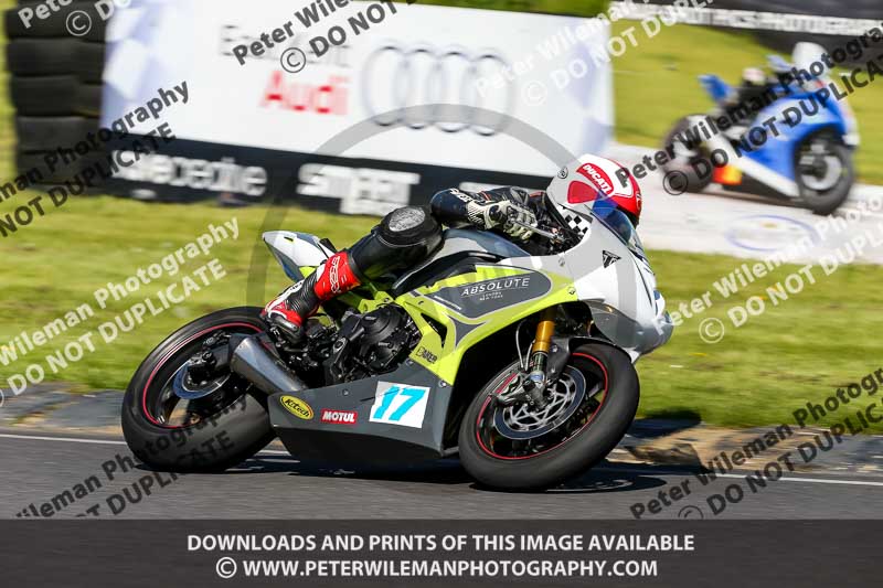 enduro digital images;event digital images;eventdigitalimages;lydden hill;lydden no limits trackday;lydden photographs;lydden trackday photographs;no limits trackdays;peter wileman photography;racing digital images;trackday digital images;trackday photos