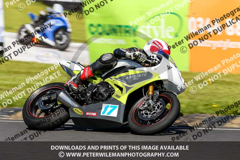 enduro digital images;event digital images;eventdigitalimages;lydden hill;lydden no limits trackday;lydden photographs;lydden trackday photographs;no limits trackdays;peter wileman photography;racing digital images;trackday digital images;trackday photos