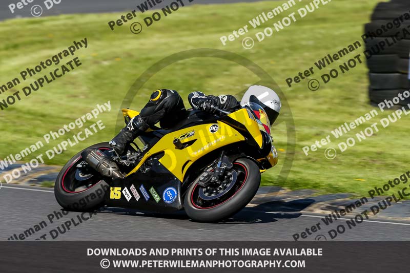 enduro digital images;event digital images;eventdigitalimages;lydden hill;lydden no limits trackday;lydden photographs;lydden trackday photographs;no limits trackdays;peter wileman photography;racing digital images;trackday digital images;trackday photos