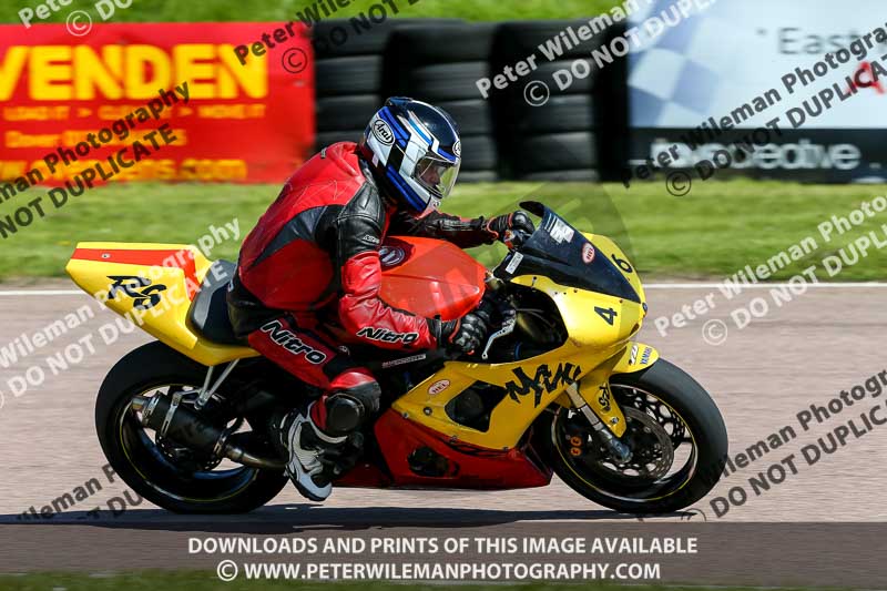 enduro digital images;event digital images;eventdigitalimages;lydden hill;lydden no limits trackday;lydden photographs;lydden trackday photographs;no limits trackdays;peter wileman photography;racing digital images;trackday digital images;trackday photos