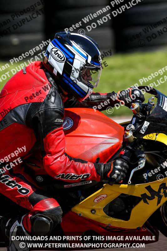 enduro digital images;event digital images;eventdigitalimages;lydden hill;lydden no limits trackday;lydden photographs;lydden trackday photographs;no limits trackdays;peter wileman photography;racing digital images;trackday digital images;trackday photos