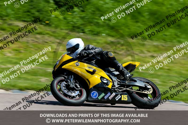 enduro digital images;event digital images;eventdigitalimages;lydden hill;lydden no limits trackday;lydden photographs;lydden trackday photographs;no limits trackdays;peter wileman photography;racing digital images;trackday digital images;trackday photos