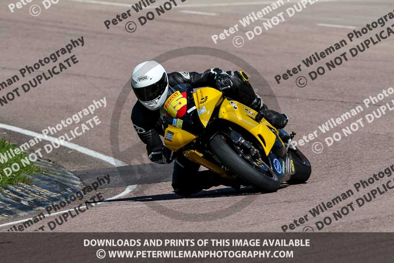 enduro digital images;event digital images;eventdigitalimages;lydden hill;lydden no limits trackday;lydden photographs;lydden trackday photographs;no limits trackdays;peter wileman photography;racing digital images;trackday digital images;trackday photos