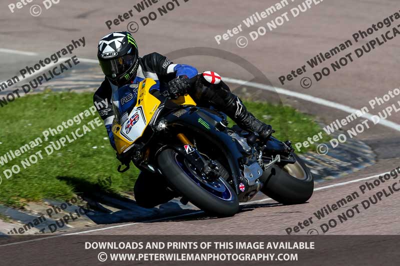 enduro digital images;event digital images;eventdigitalimages;lydden hill;lydden no limits trackday;lydden photographs;lydden trackday photographs;no limits trackdays;peter wileman photography;racing digital images;trackday digital images;trackday photos