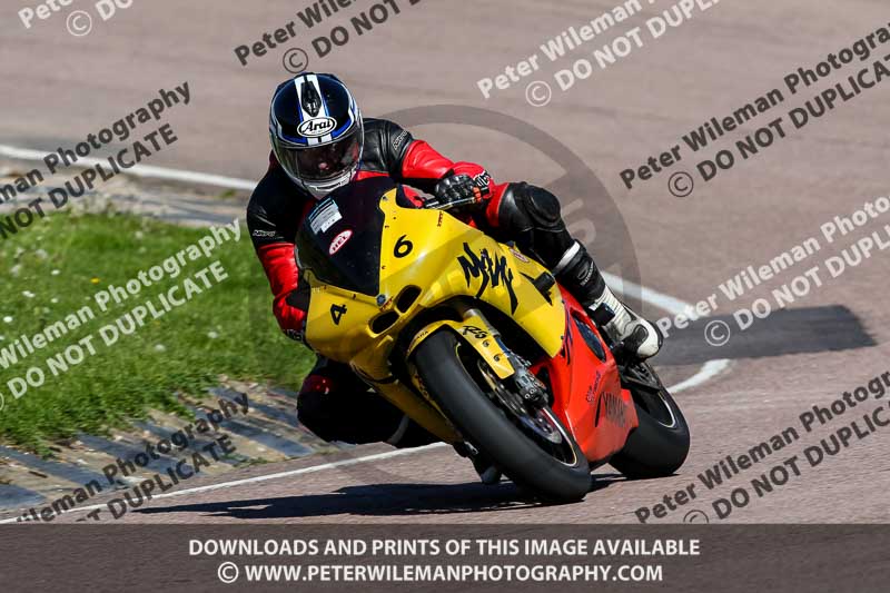 enduro digital images;event digital images;eventdigitalimages;lydden hill;lydden no limits trackday;lydden photographs;lydden trackday photographs;no limits trackdays;peter wileman photography;racing digital images;trackday digital images;trackday photos