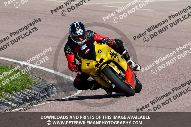 enduro digital images;event digital images;eventdigitalimages;lydden hill;lydden no limits trackday;lydden photographs;lydden trackday photographs;no limits trackdays;peter wileman photography;racing digital images;trackday digital images;trackday photos