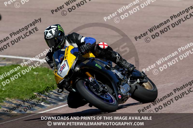 enduro digital images;event digital images;eventdigitalimages;lydden hill;lydden no limits trackday;lydden photographs;lydden trackday photographs;no limits trackdays;peter wileman photography;racing digital images;trackday digital images;trackday photos