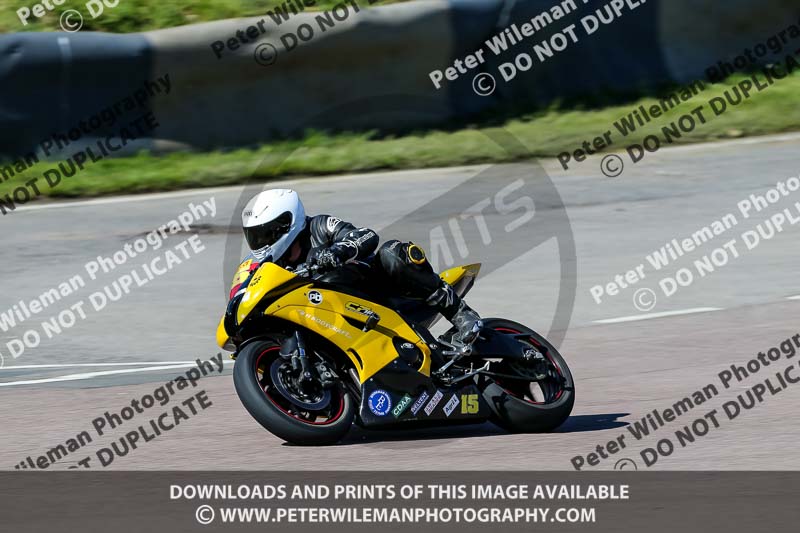 enduro digital images;event digital images;eventdigitalimages;lydden hill;lydden no limits trackday;lydden photographs;lydden trackday photographs;no limits trackdays;peter wileman photography;racing digital images;trackday digital images;trackday photos