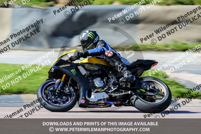 enduro digital images;event digital images;eventdigitalimages;lydden hill;lydden no limits trackday;lydden photographs;lydden trackday photographs;no limits trackdays;peter wileman photography;racing digital images;trackday digital images;trackday photos