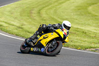 enduro-digital-images;event-digital-images;eventdigitalimages;lydden-hill;lydden-no-limits-trackday;lydden-photographs;lydden-trackday-photographs;no-limits-trackdays;peter-wileman-photography;racing-digital-images;trackday-digital-images;trackday-photos