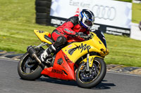 enduro-digital-images;event-digital-images;eventdigitalimages;lydden-hill;lydden-no-limits-trackday;lydden-photographs;lydden-trackday-photographs;no-limits-trackdays;peter-wileman-photography;racing-digital-images;trackday-digital-images;trackday-photos